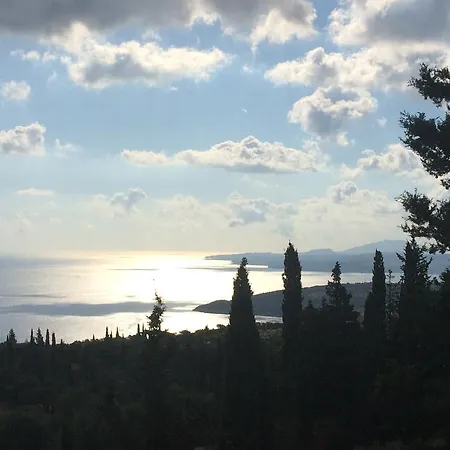 Storeali Σκινάρια